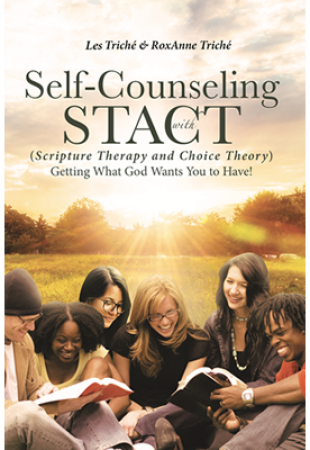 self-counseling-with-stact-getting-what-god-wants-you-to-have