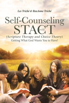 self counselling stact